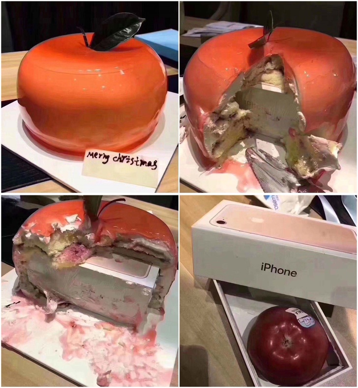 Illustration de l'article : Ces 23 personnes pour qui la malchance est réelle