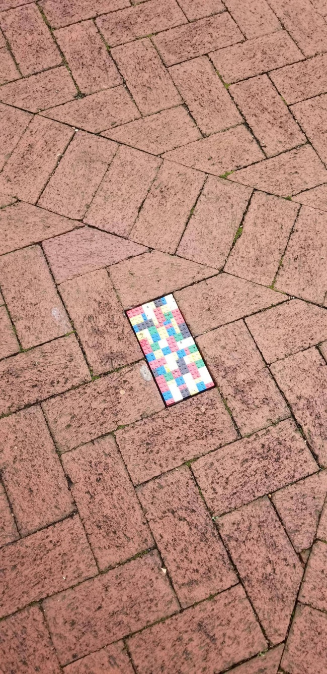 Illustration de l'article : 30 personnes que vous ne pourrez jamais égaler au jeu du système D