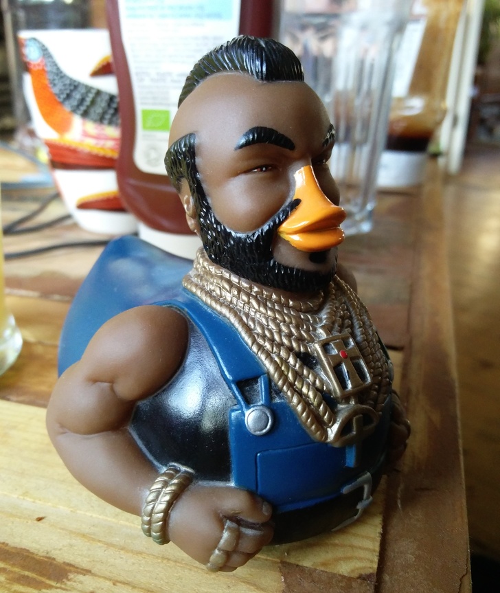 Illustration de l'article : Ces 13 idées de design qui n'ont pas convaincu