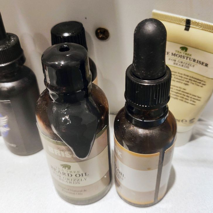 Illustration de l'article : Ces 18 objets qui ont &eacute;t&eacute; mal pens&eacute;s