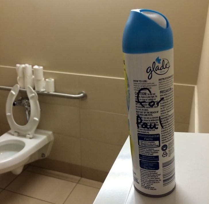 Illustration de l'article : Ces 17 blagues de collègues de travail avec qui on ne doit pas s'ennuyer