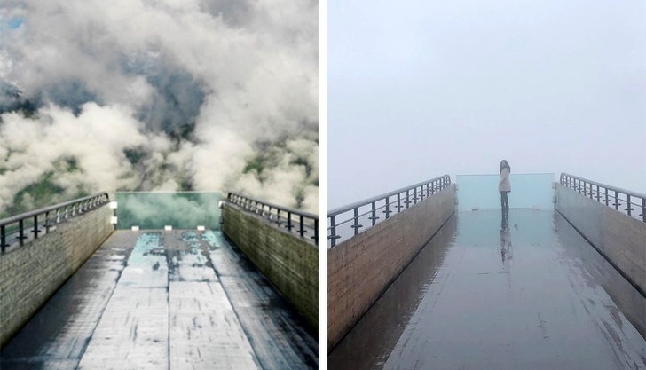 Illustration de l'article : Ces 18 photos de gens qui ne sont pas nés sous une bonne étoile