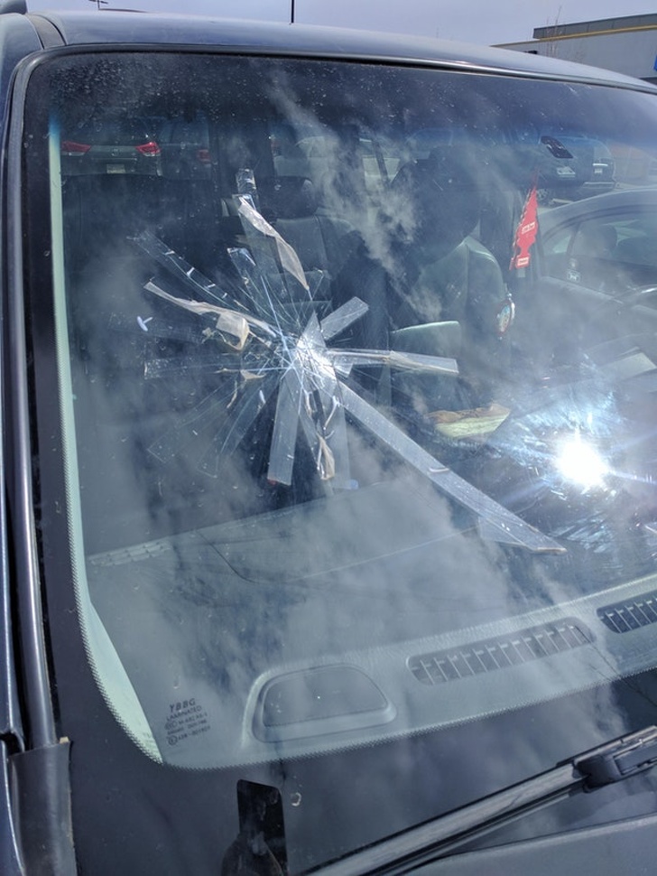 Illustration de l'article : Ces 22 bricoleurs à éviter pour faire des réparations