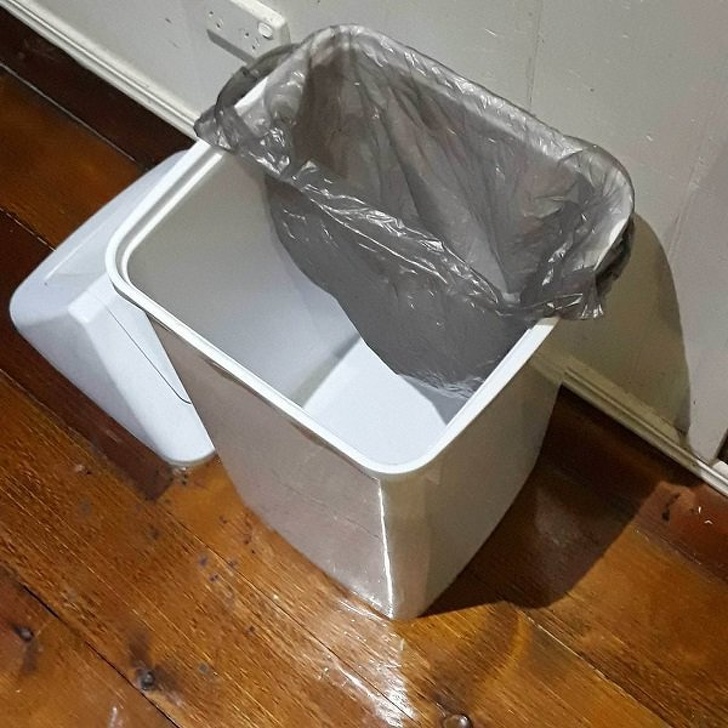 Illustration de l'article : Ces 15 situations qui peuvent rendre fou