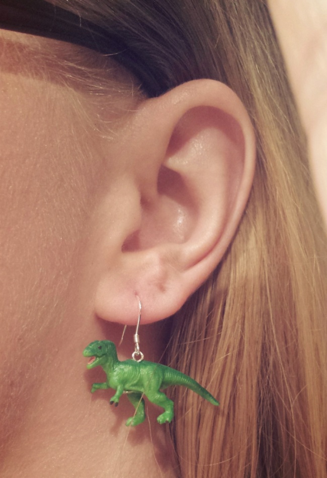 Illustration de l'article : 21 inventions plus que farfelues que l’on aurait du mal à utiliser