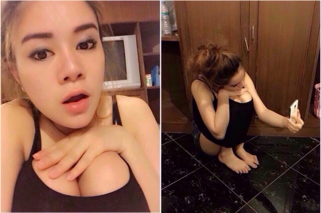 Illustration de l'article : 26 preuves qu’il est possible de faire dire n’importe quoi aux photos