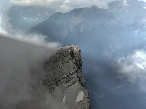 Illustration de l'article : 29 clichés réalisés par des génies de la photographie