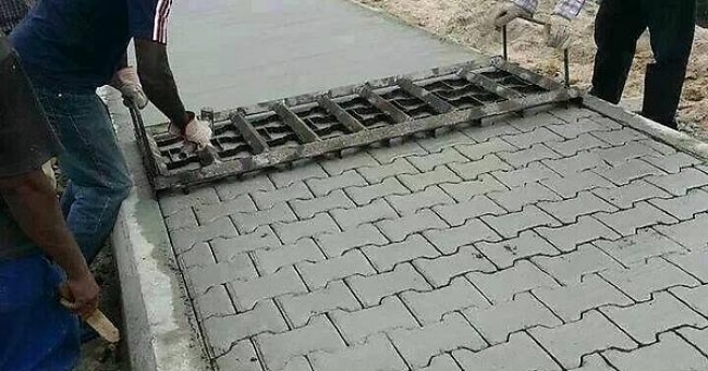 Illustration de l'article : 12 images qui prouvent notre ignorance face &agrave; ce monde