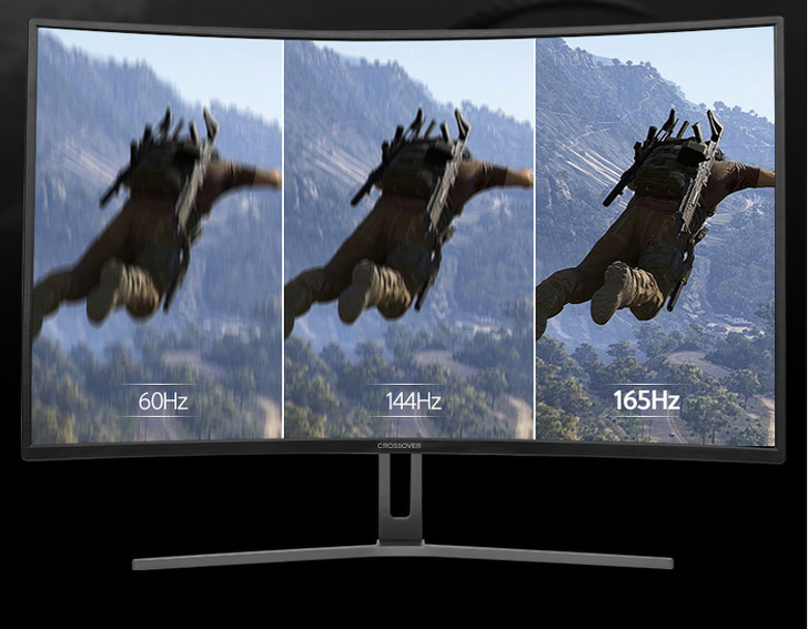 Illustration de l'article : Ces 14 publicit&eacute;s bien pens&eacute;es pour donner envie de s'int&eacute;resser au produit