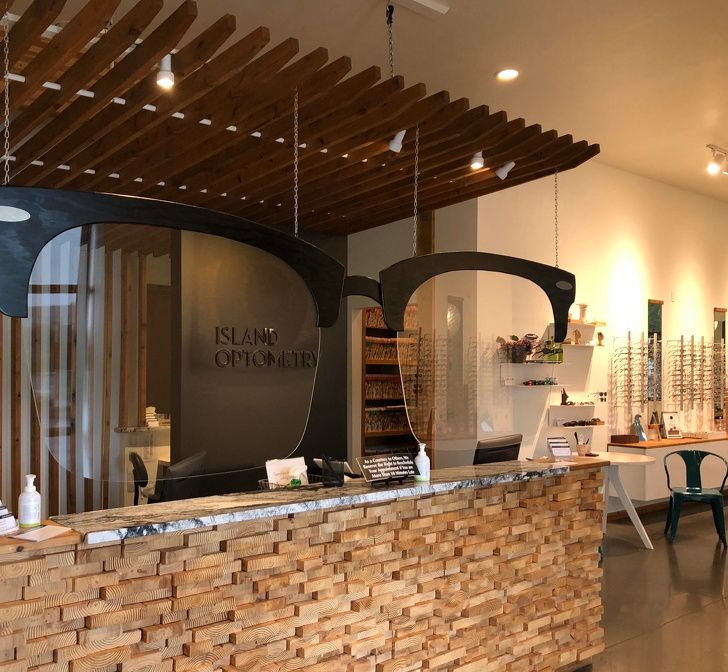 Illustration de l'article : Ces 18 photos qui illustrent la cr&eacute;ativit&eacute; des designers