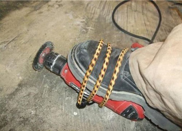 Illustration de l'article : Ces 26 fa&ccedil;ons de trouver une solution &agrave; chaque probl&egrave;me 