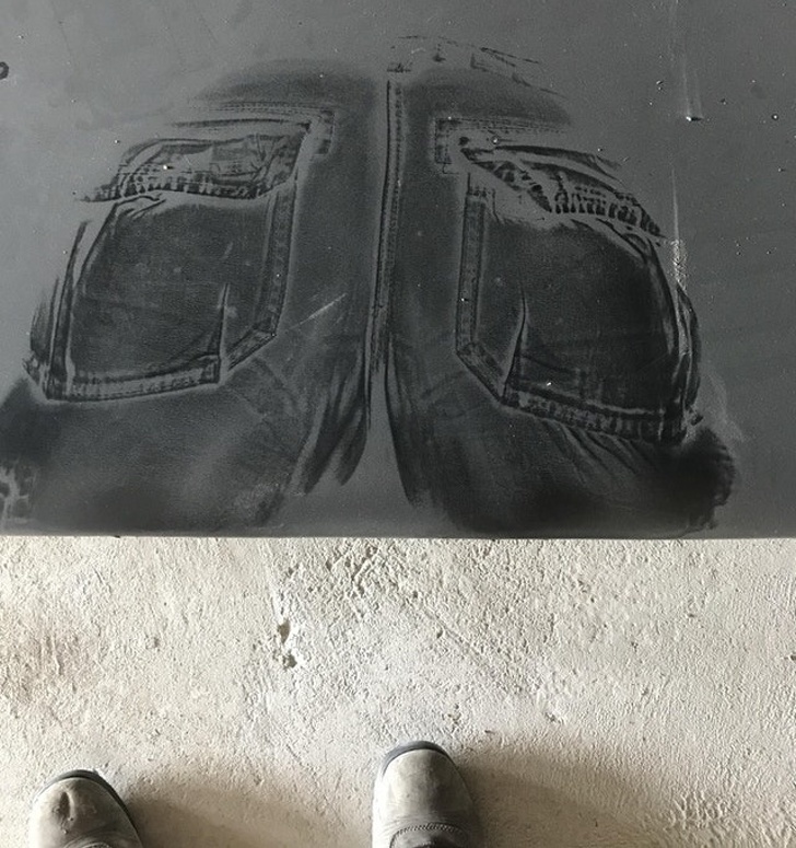 Illustration de l'article : Ces 19 personnes qui ont eu une journée compliquée