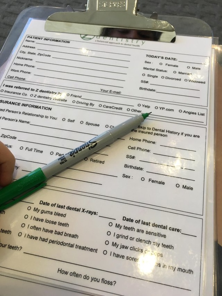 Illustration de l'article : Ces 24 conceptions qui permettent de mieux préserver la planète