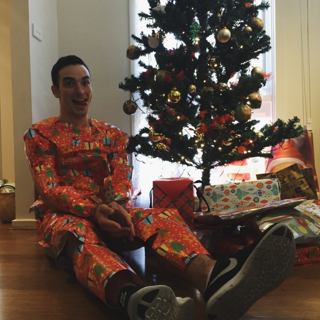 Illustration de l'article : 20 façons de troller les cadeaux de vos proches