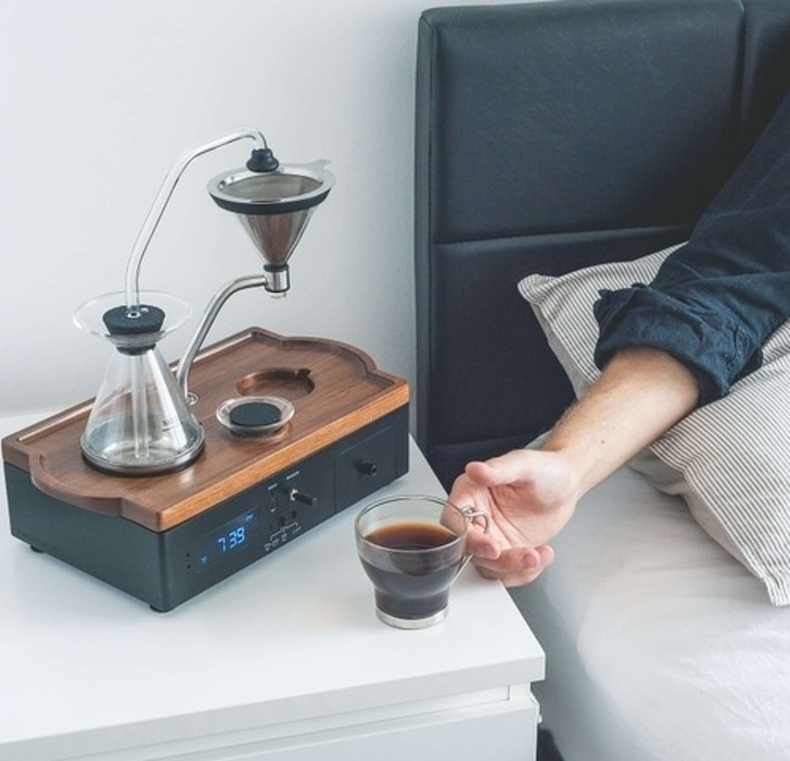 Illustration de l'article : Ces 13 objets qui vont rapidement devenir indispensables