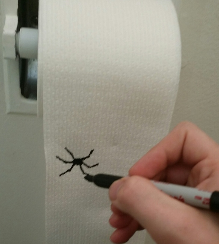 Illustration de l'article : Ces 18 idées de bonnes blagues à faire le 1er avril