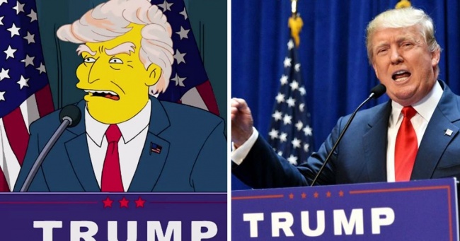 Illustration de l'article : 11 coïncidences insolites qui vont vous faire voir le monde autrement