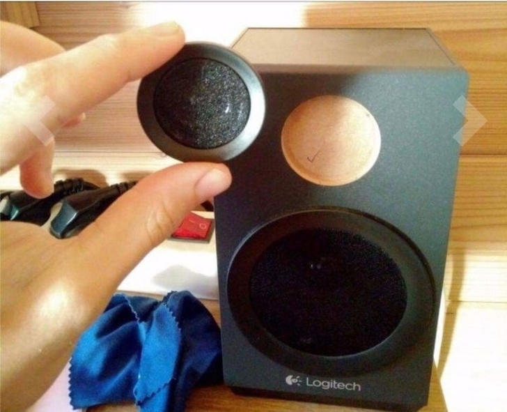 Illustration de l'article : Ces 19 photos d'une vie parfois injuste mais drôle