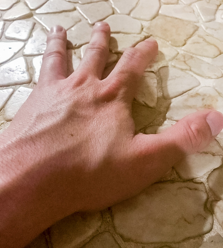 Illustration de l'article : Ces 15 personnes qui ont quelque chose d'unique