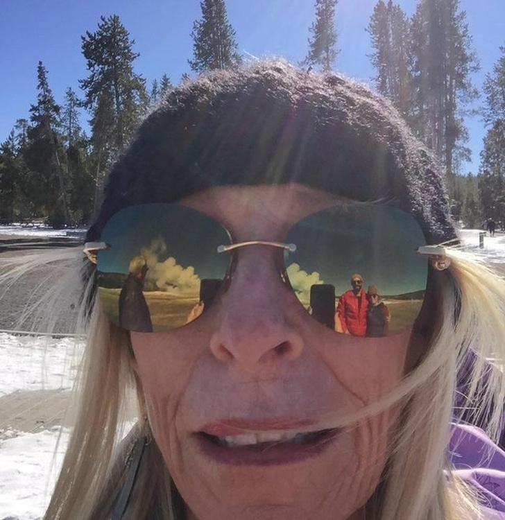 Illustration de l'article : Ces 18 personnes pour qui la vie est pleine de drames