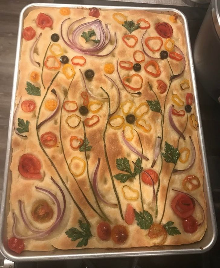 Illustration de l'article : Ces 20 personnes qui ont beaucoup de m&eacute;rite pour leurs efforts