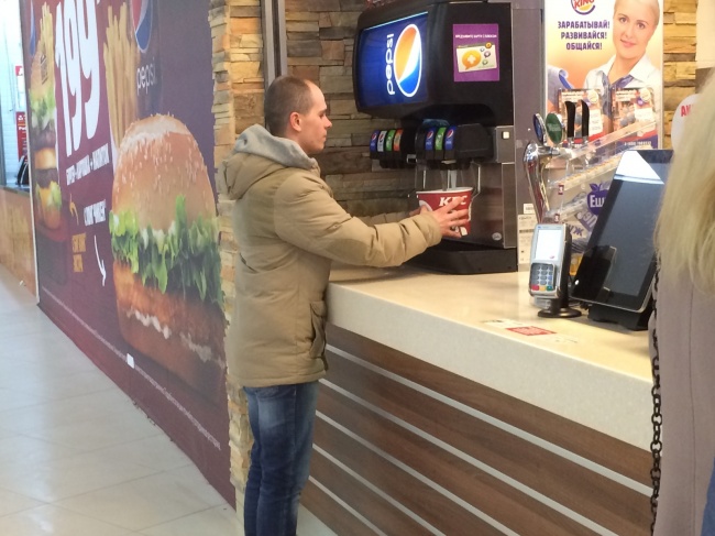 Illustration de l'article : Ces 19 personnes sont les ma&icirc;tres incontest&eacute;s du syst&egrave;me D