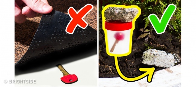 Illustration de l'article : 20 astuces pour mieux pr&eacute;parer vos vacances