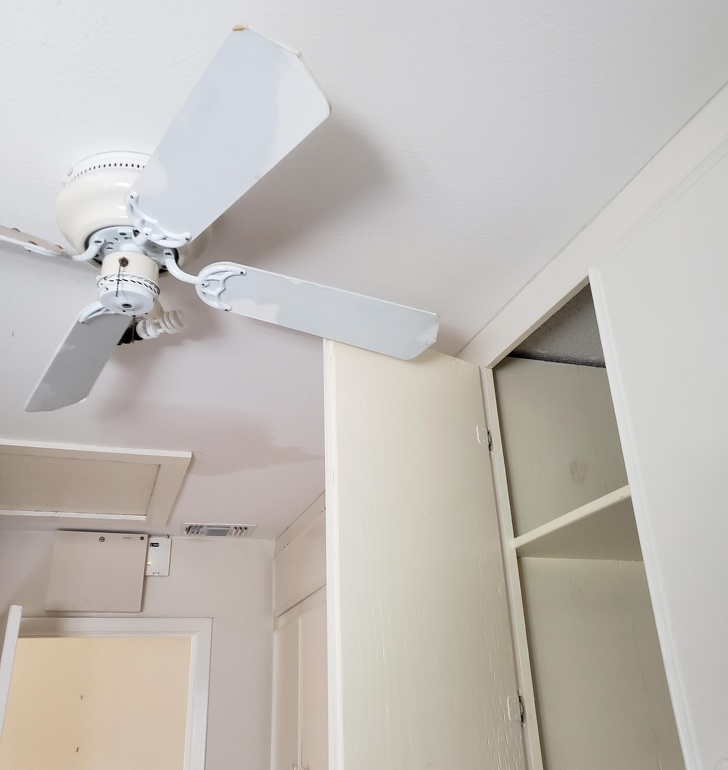 Illustration de l'article : Ces 21 photos qui montrent des rénovations loupées