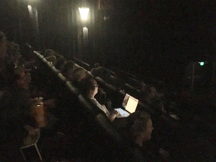 Illustration de l'article : Ces 16 choses absurdes prises en photos par les internautes