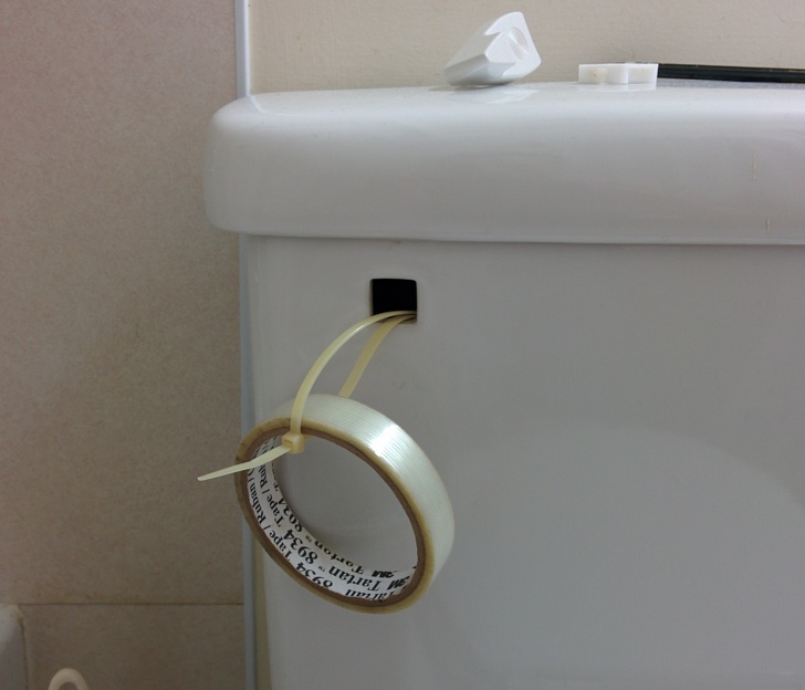 Illustration de l'article : Ces 21 conjoints qui ne s'impliquent pas dans la vie familiale