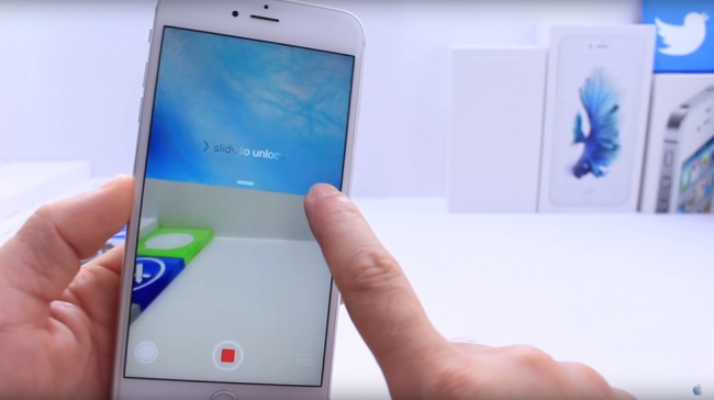 Illustration de l'article : 20 fonctions très utiles de l’iPhone qu’Apple nous avait cachées