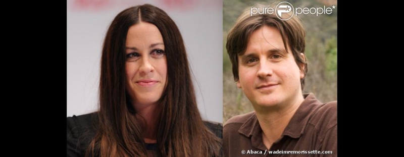 Illustration de l'article : 12 célébrités ayant un frère jumeau ou une sœur jumelle