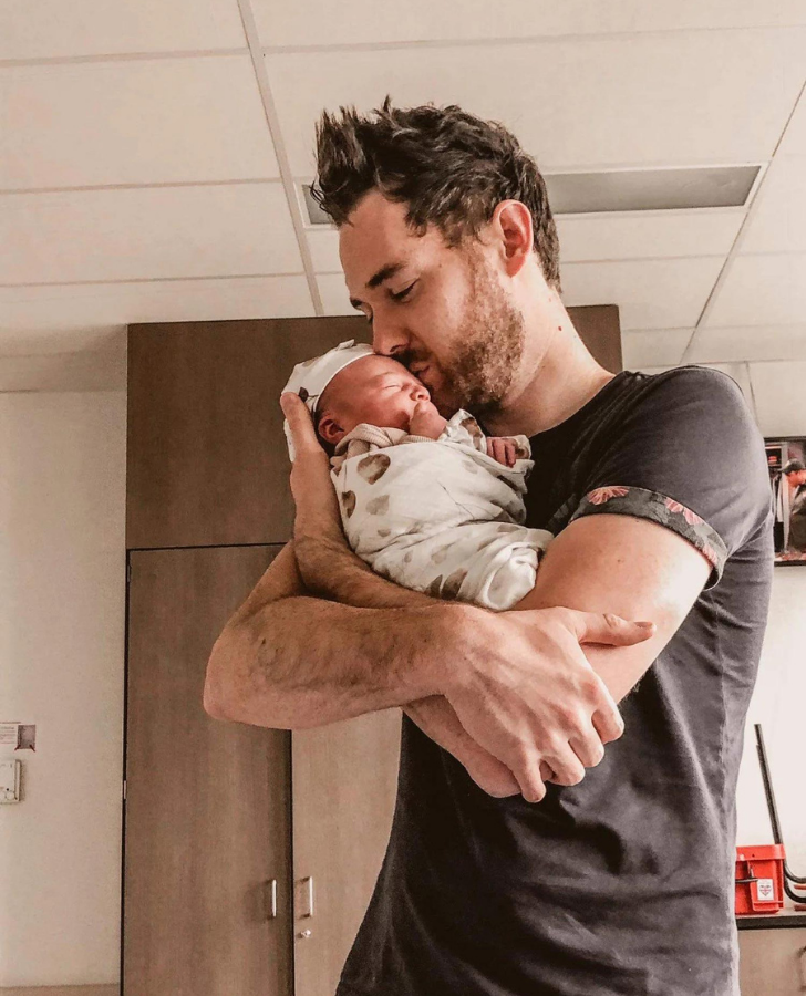 Illustration de l'article : Ces 20 personnes qui vivent leur jour le plus heureux