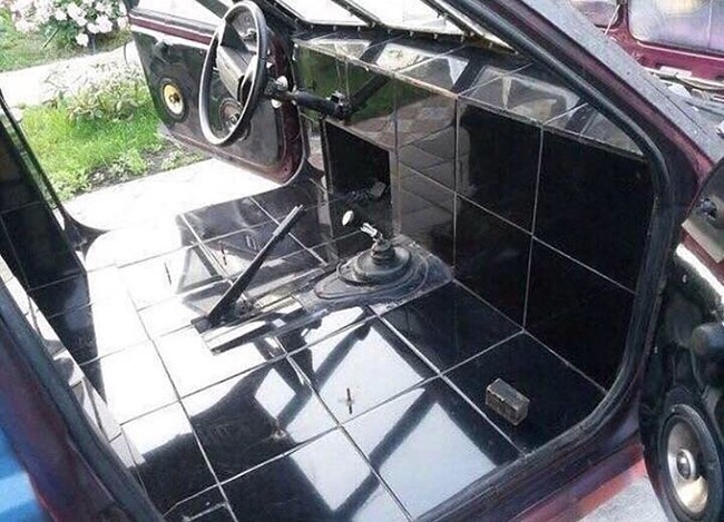 Illustration de l'article : 29 solutions originales pour résoudre quelques problèmes du quotidien