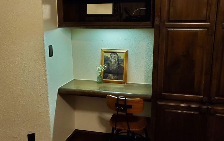 Illustration de l'article : Ces 18 personnes qui ne toujours pas pr&ecirc;tes &agrave; passer &agrave; l'&acirc;ge adulte