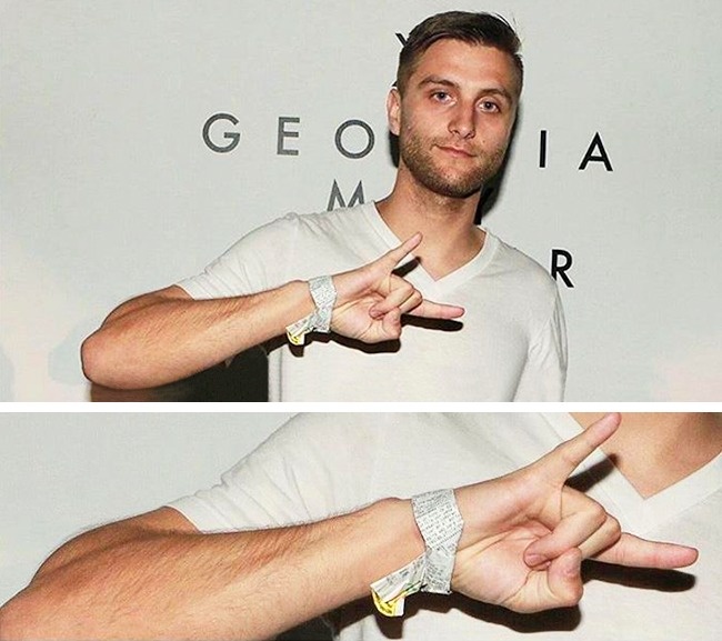 Illustration de l'article : 30 façons de vous démarquer des autres avec des astuces originales