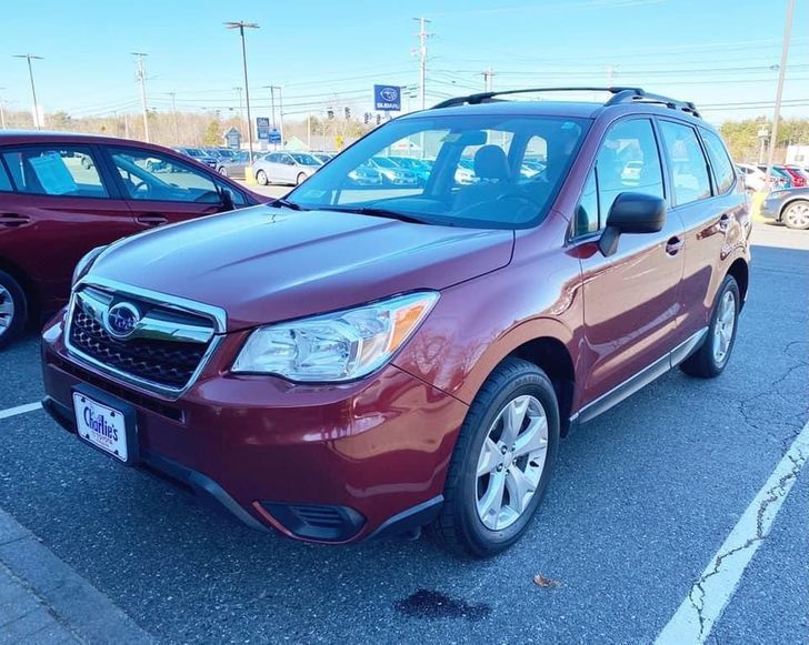 Illustration de l'article : Ces 20 personnes pour qui 2020 a été une bonne année