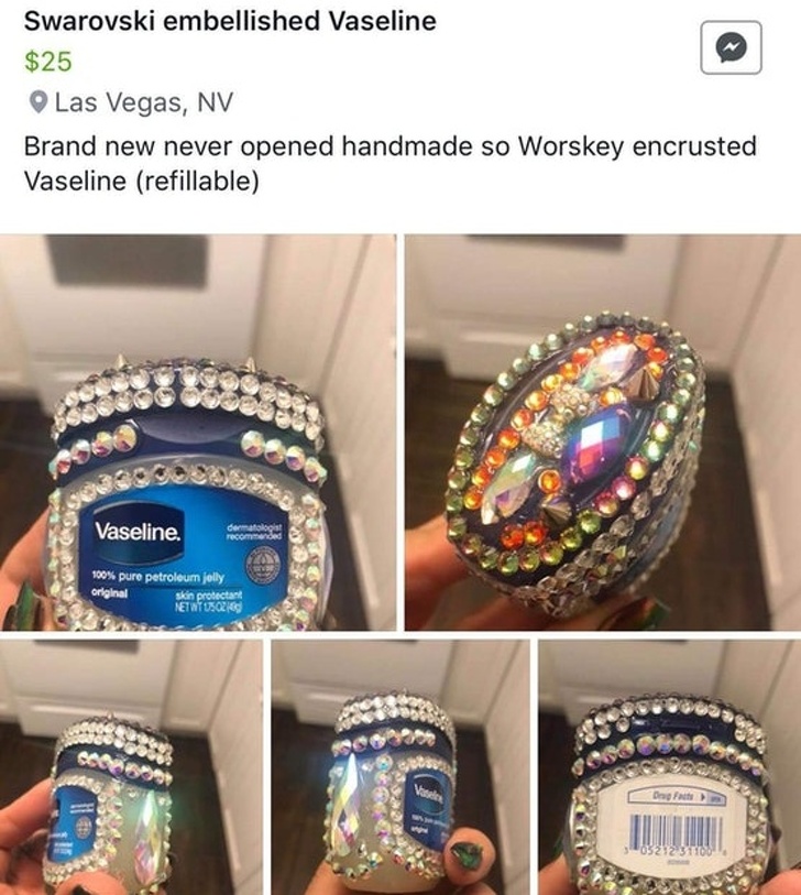 Illustration de l'article : Ces 20 photos de situations étranges que les internautes ont décidé de partager