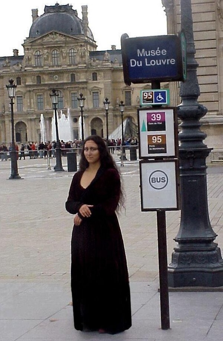 Illustration de l'article : Ces 27 choses bizarres que font certaines personnes