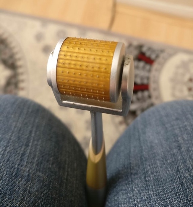 Illustration de l'article : 19 choses les plus étranges rencontrées sur la planète