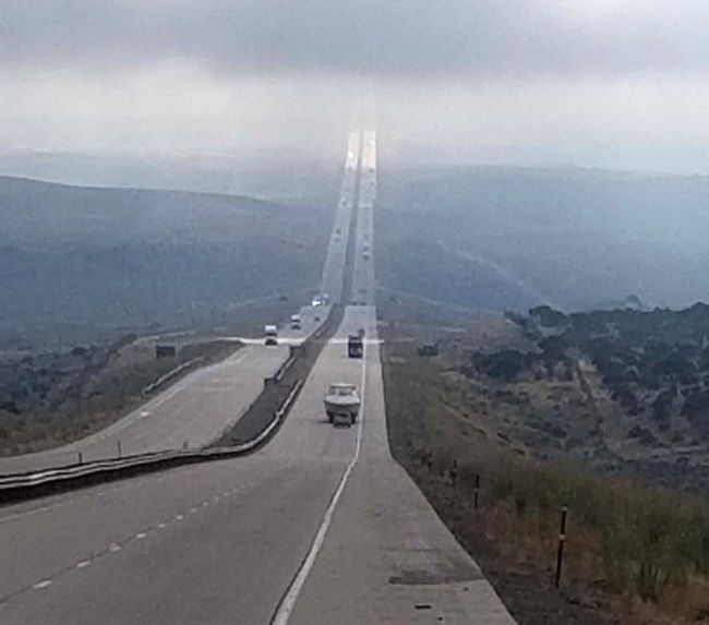 Illustration de l'article : Prenez une pause m&eacute;rit&eacute;e et oxyg&eacute;nez votre esprit avec ces 28 photos