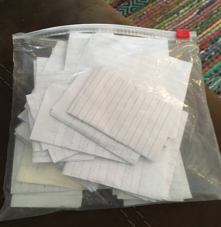 Illustration de l'article : Ces 13 personnes qui montrent la beauté de l'humanité