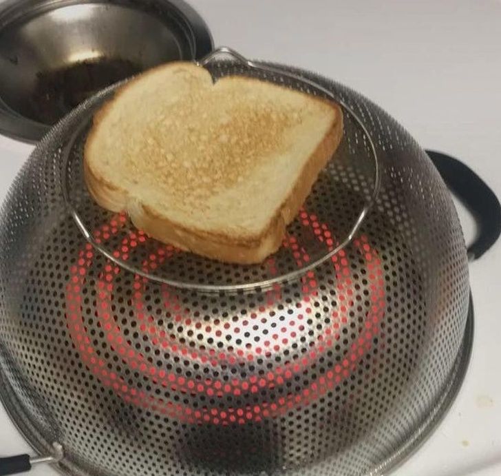 Illustration de l'article : Ces 17 personnes partagent leurs astuces de génie