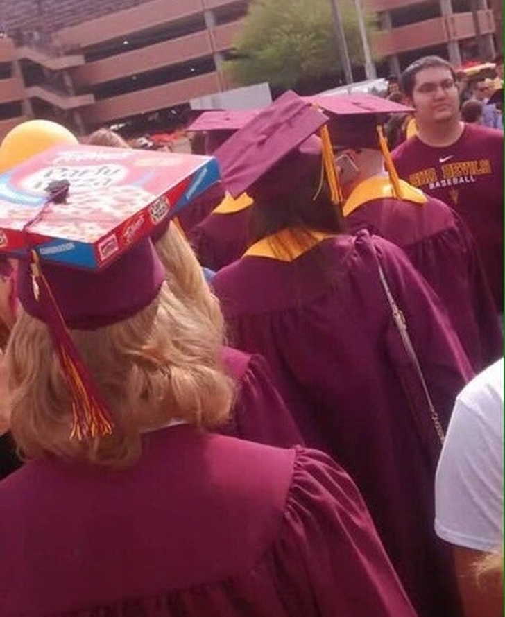 Illustration de l'article : Ces 19 inventions qui fonctionnent à tous les coups