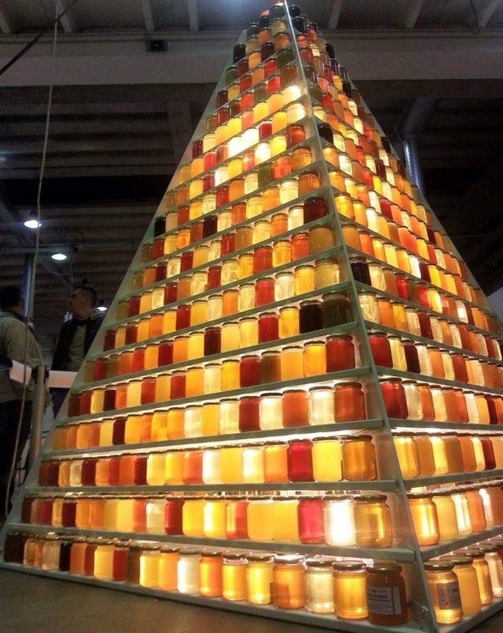 Illustration de l'article : Ces 22 photos saisies au bon moment