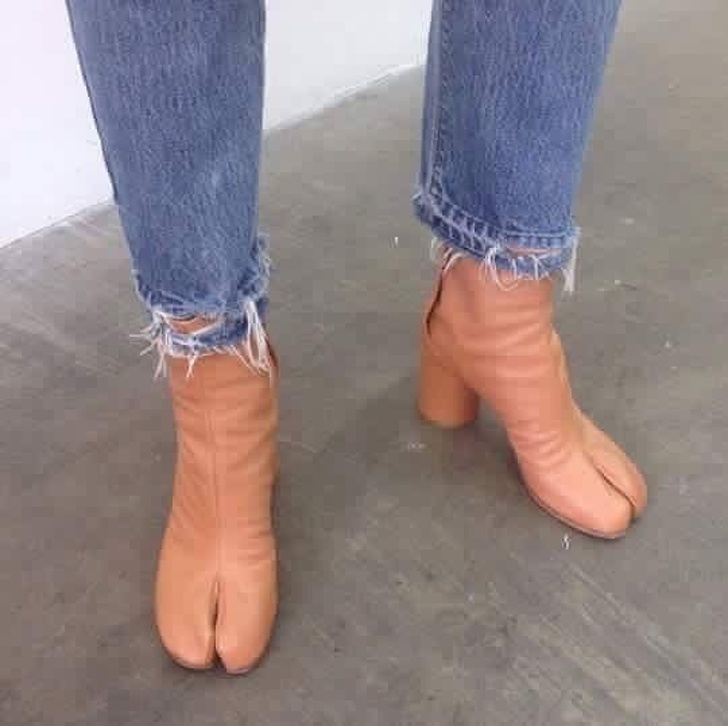 Illustration de l'article : Ces 20 personnes qui ont de drôles d'idées