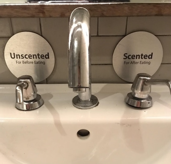 Illustration de l'article : Ces 18 bars qui fidélisent les clients en proposant de nouvelles choses