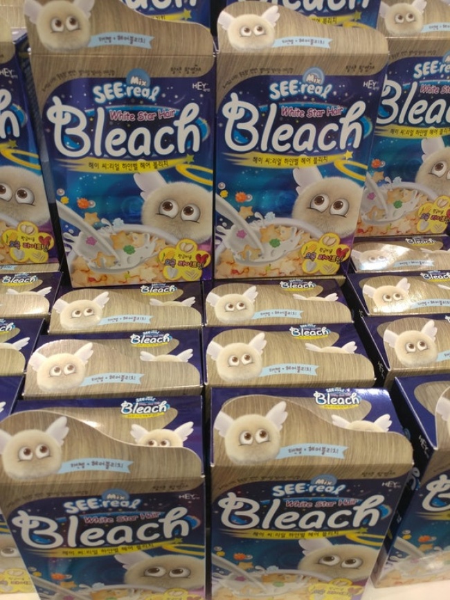 Illustration de l'article : 31 objets qui ne pourraient pas avoir été plus mal pensés et conçus