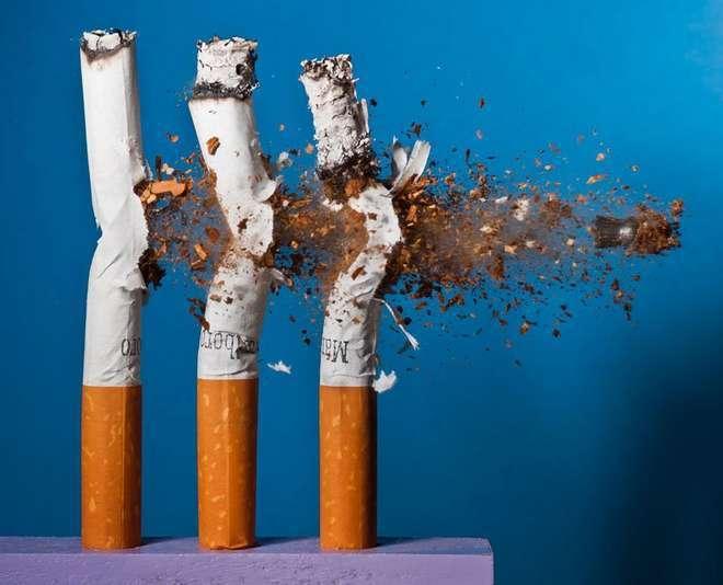 Illustration de l'article : 12 photos d’objets du quotidien transpercés par une balle