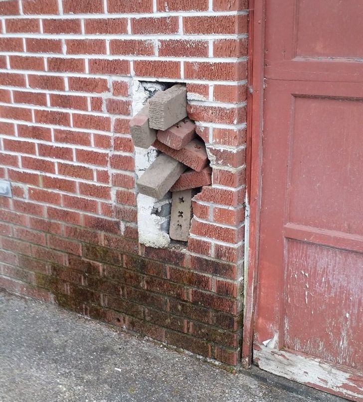 Illustration de l'article : Ces 15 photos qui illustrent la paresse au travail